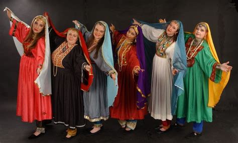 Afghanistan Folk Dance | Folk dance, Custom costumes, International ...