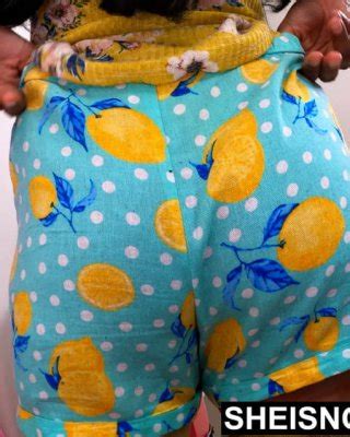 Ebony Ass Worship Big Boobs Eat Ass Face Sitting Porn Pictures XXX Photos Sex Images 4020604