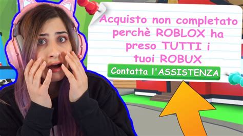 Apro 10 UOVA BURLONE Su Adopt Me Ma Roblox Mi RUBA I SOLDI YouTube