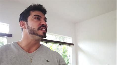 Peralta Model Page Xvideos