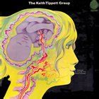 KEITH TIPPETT Dedicated To You But You Weren T Listening Reviews