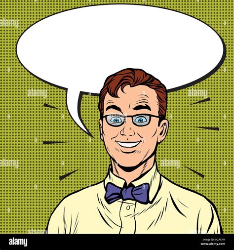 Cartoon Bow Tie Hi Res Stock Photography And Images Alamy