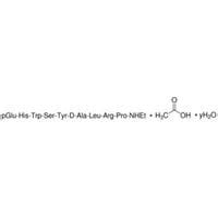 Shop Sigma Aldrich Des Gly D Ala Luteinizing Hormone Re Leasing