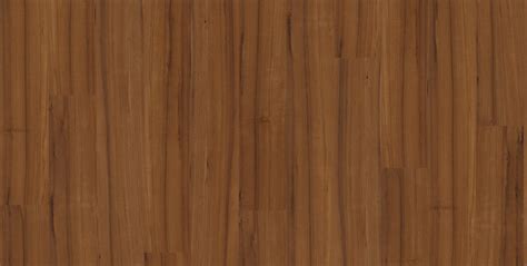 Burmese Teak Atmos Exotic Mm Engineered Wooden Flooring Product