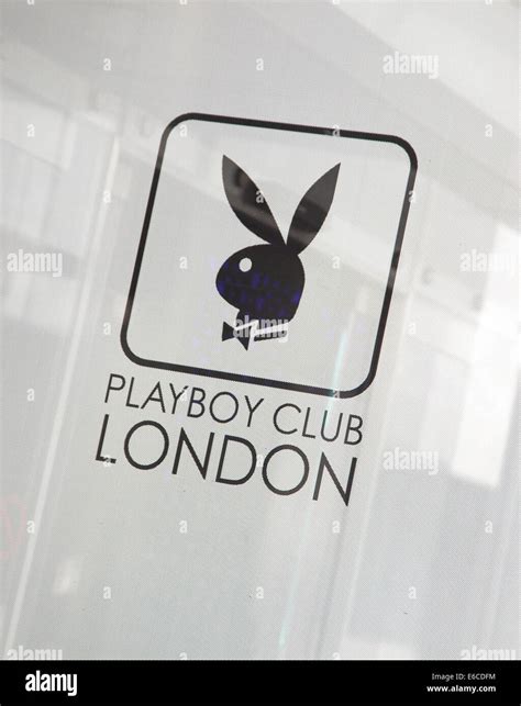 El Top Imagen El Logo De Playboy Abzlocal Mx