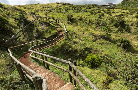 Fotos Lugares increíbles escondidos en plena naturaleza Las Provincias