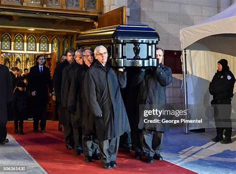 Celine Dion Funeral Photos and Premium High Res Pictures - Getty Images