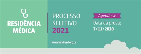 Processo Seletivo Da Resid Ncia M Dica Do Hcpa Tem Data Marcada