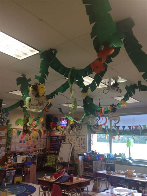 Pin By Marcia Vaccarino On Rainforest Rainforest Classroom