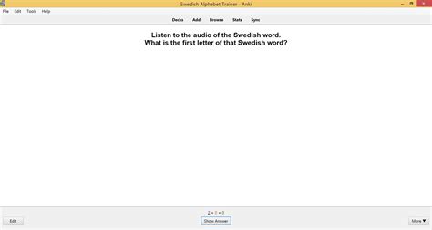 SwedishAlphabet4 – SPEAKADA