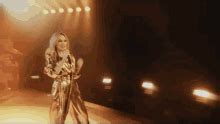 Kylie Minogue Disco GIF - Kylie Minogue Kylie Disco - Discover & Share GIFs