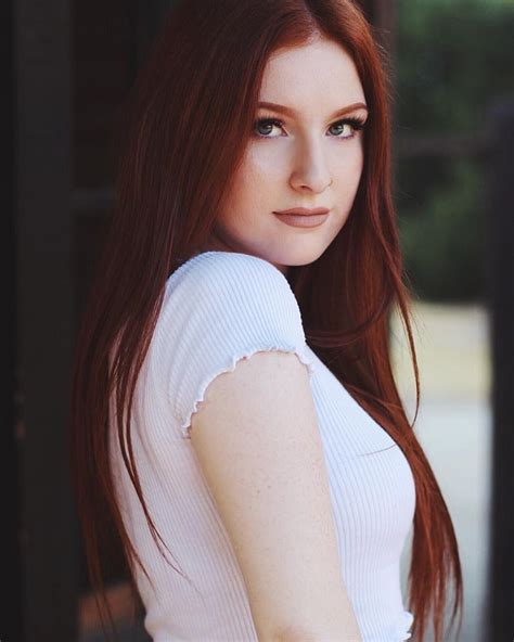 Picture of Sabrina Danielle