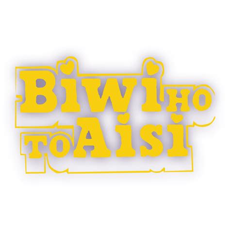 Watch Biwi Ho To Aisi Full Movie In Hd Online In Hindi Hd Sonyliv