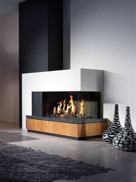 Modern Corner Gas Fireplace Ubicaciondepersonas Cdmx Gob Mx