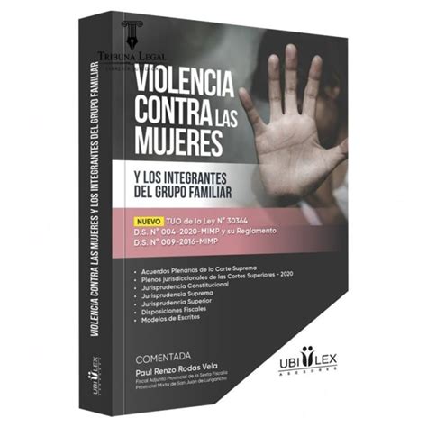 Diplomado Violencia Familiar De G Nero Y Delitos Sexuales Inicio