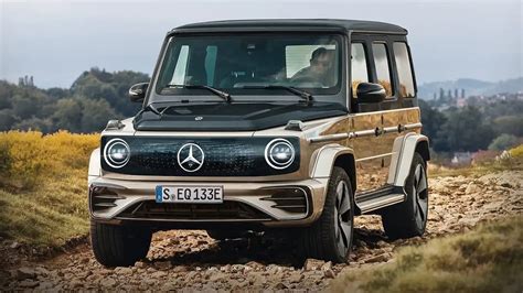 How Much Is A G Wagon 2025 Elmira BarbaraAnne