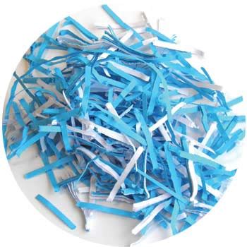 Best Cross-Cut Shredders | Secure Home & Office Shredding P-3 & P-4