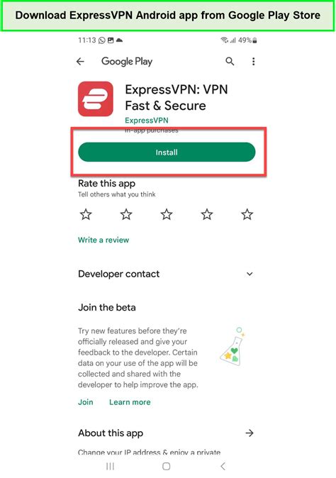 How To Get Day Expressvpn Free Trial In Uk April