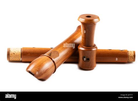 Music Art Musical Instrument Wood Brown Brownish Brunette Flute Old