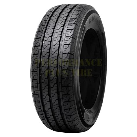 Argonite 4 Season RV 4S Passenger All Season Tire By Radar Tires