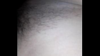 Un amigo de mi marido dándome con todo XVIDEOS