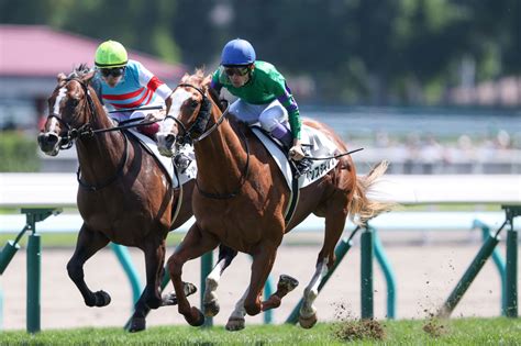 【新馬札幌5r】武豊 インスタキングがデビューv 競馬ニュースなら競馬のおはなし