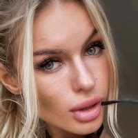 Magnifik Magazine Nude Leaks 2024 Fapopedia