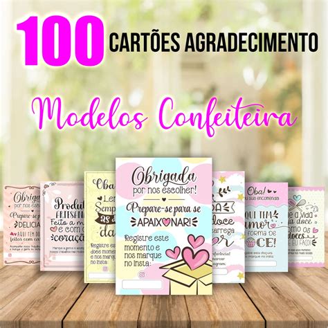 Agradecimentos Para Festas Tema Bolofofos Rosa N D Escorrega O Pre O