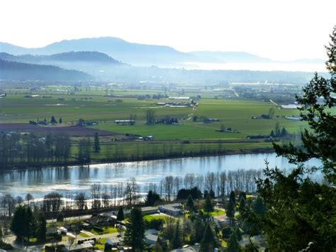 images  beautiful mission bc  pinterest canada parks