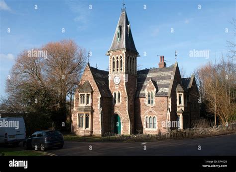 Witton cemetery hi-res stock photography and images - Alamy