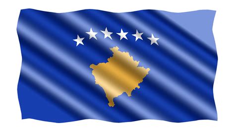 Kosovo Bandera Im Genes Png Fondo Transparente Png Play The Best Porn