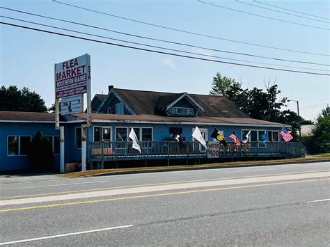 578 US Route 1, Scarborough, ME 04074 - Retail for Sale | LoopNet