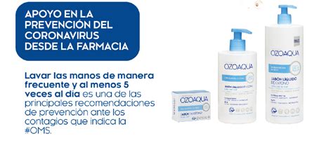 Recomendaciones De La Oms Para Prevenir El Riesgo De Contagios