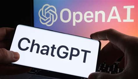 Beyond ChatGPT: Inside OpenAI’s upcoming game-changing plans