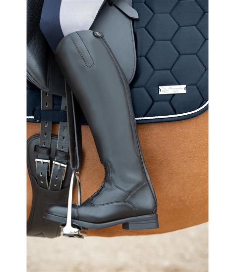 Bottes D équitation Sylka Tendre Ii Kramer Paardensport