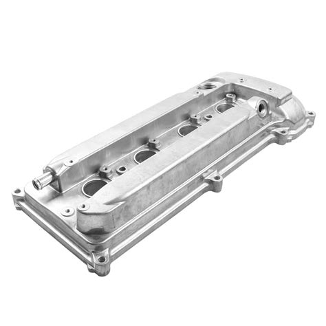 Engine Valve Cover For Toyota Camry Rav Highlander Scion Tc Xb L