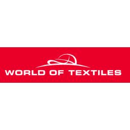 World Of Textiles