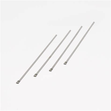 Handymen are recommending small zip ties for quick fixes 12