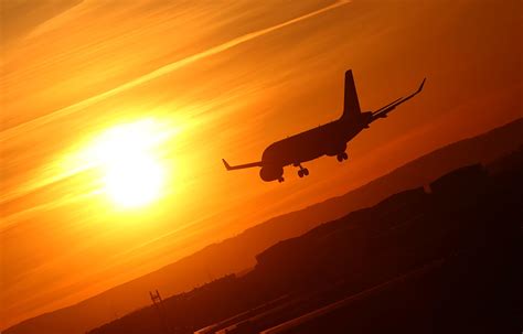 Mactan-Cebu airport resumes normal operations after runway repairs