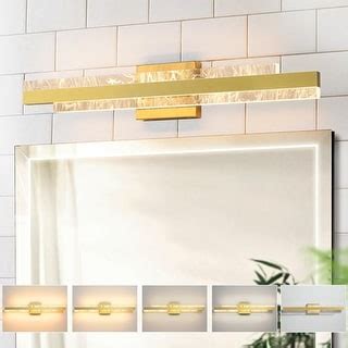 Dimmable LED Bath Bar - Bed Bath & Beyond - 39947708