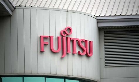 Fujitsu faces mounting pressure to foot Horizon scandal bill as MPs up ...