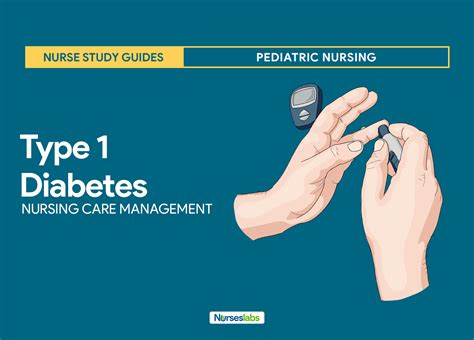 Diabetes Type 1