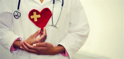 Don't Keep These 5 Secrets From Your Cardiologist! - Walkin Lab