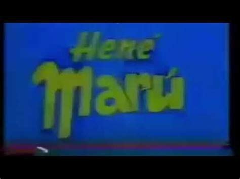 Trecho Inicial Do Jornal Das Sete Intervalo Comercial Globo 1979