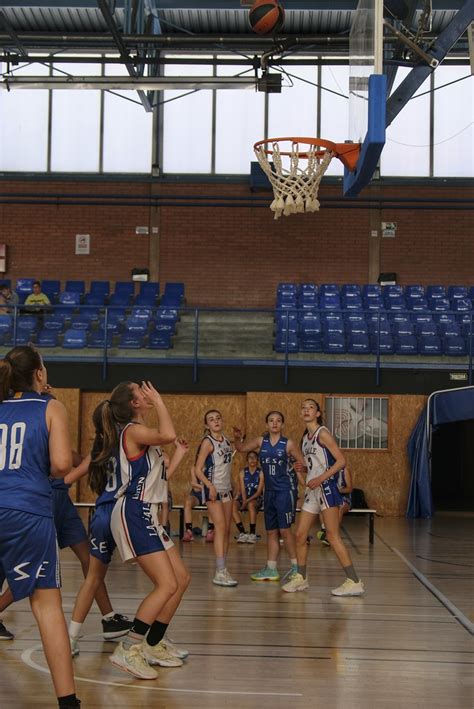 1680553042992 Costa Brava Girona Basket Flickr