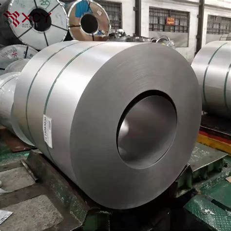 Standard Galvanized Roll Aisi Astm Din Jis En Non Alloy Bending