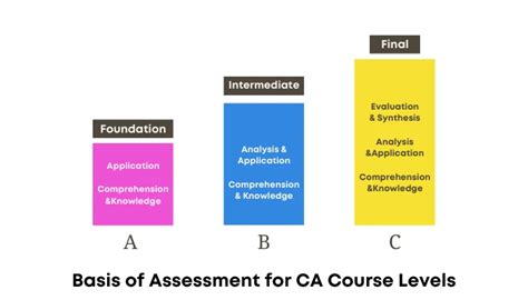 ca  details eligibility fees duration syllabus guide