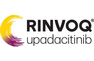 Rinvoq (Upadacitinib) Prices, Coupons & Savings Tips - GoodRx