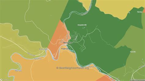 Westernport, MD Housing Data | BestNeighborhood.org