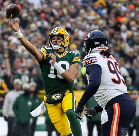 Steelers Vs Bills Player Props Mason Rudolph Sunday Bestodds